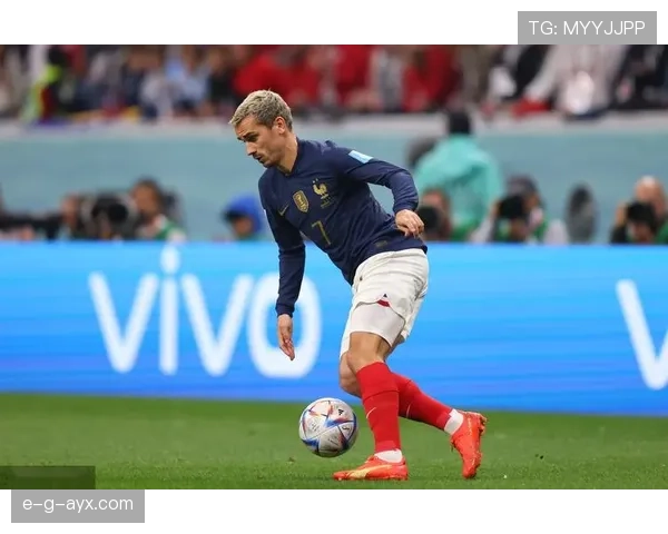 格列兹曼表现稳健获法国媒体盛赞,核心地位进一步巩固 格列兹曼表现稳健获法国媒体盛赞,核心地位进一步巩固