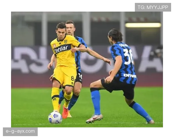 帕尔马锋线爆发，球队状态回升引发广泛关注