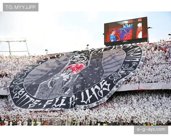 弗赖堡主场燃爆球迷热情，迎战劲敌引爆狂欢浪潮