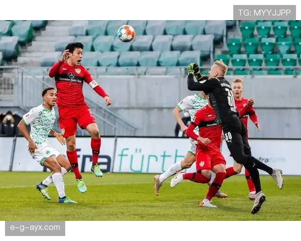 弗赖堡新赛季德甲表现出色 年轻球员闪耀备受期待