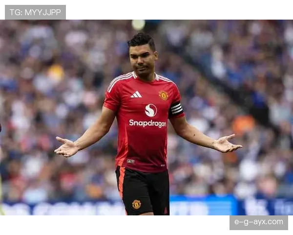 伊普斯维奇强势崛起，重塑英超辉煌篇章