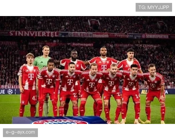 布鲁日球员状态回暖，助球队连胜提升争冠竞争力