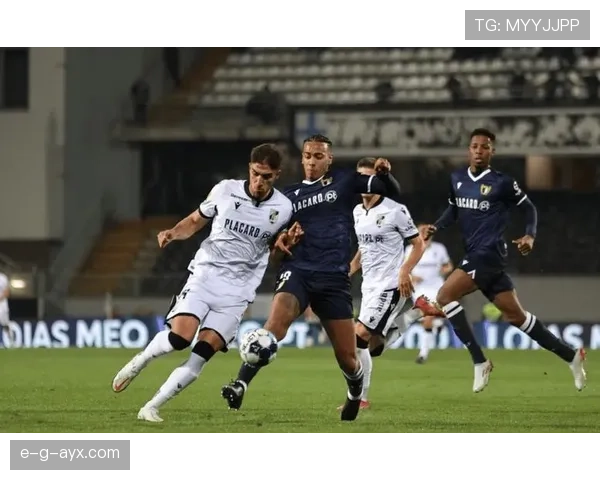 吉马良斯防守固若金汤，稳固防线成球队崛起关键