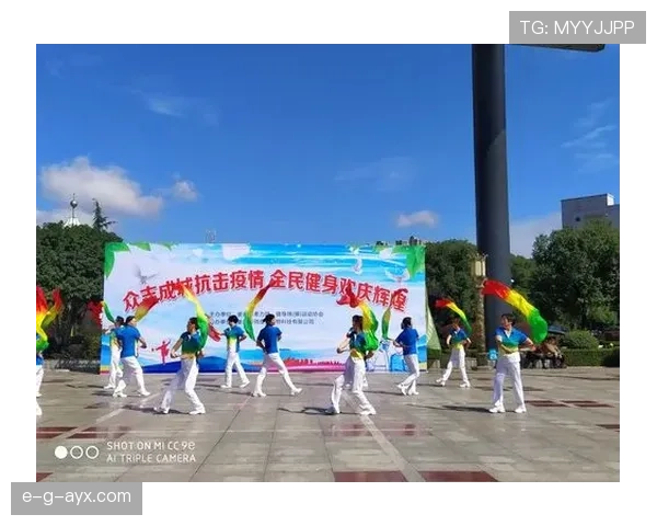 山东泰山众志成城迎战新赛季,剑指辉煌新战绩 山东泰山众志成城迎战新赛季,剑指辉煌新战绩