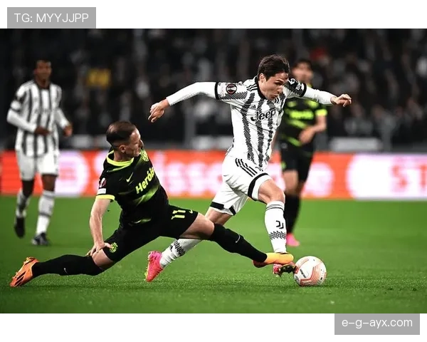 弗拉霍维奇闪耀意甲，持续领跑进攻核心表现抢眼