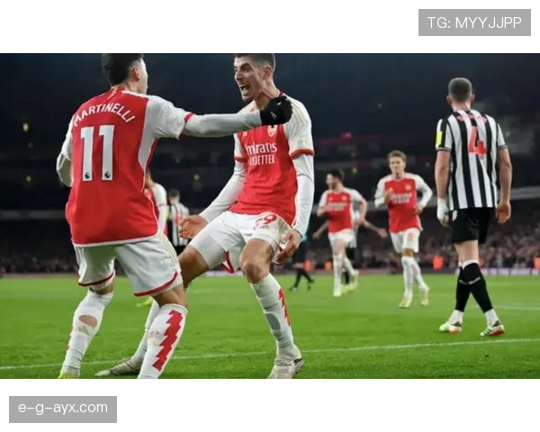 萨卡关键进球助球队取胜，状态回暖引关注