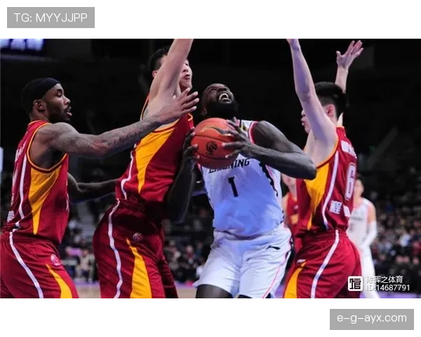 扎伊尔·埃梅里巴黎表现抢眼，助球队稳步提升竞争力