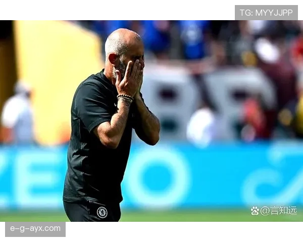 谢联逆转切尔西，强势表现彰显英超竞争力提升