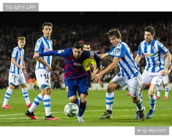 西甲争冠白热化，多队状态回升点燃球迷期待