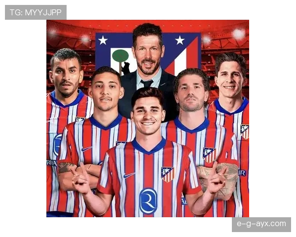 斯卡洛尼打造钢铁防线，防守效率飙升引领球队迈入防守新纪元