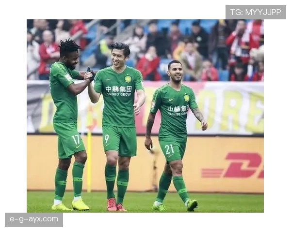 中超联赛百年回眸：荣耀与挑战共谱传奇篇章