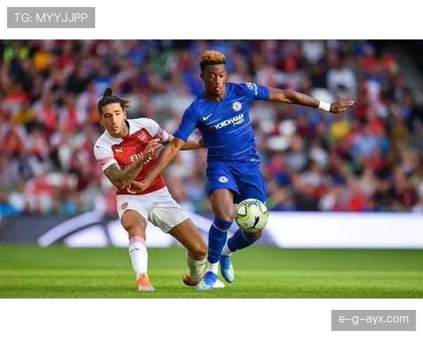 英超新星闪耀肯尼尔沃斯路，状态回暖强势崛起