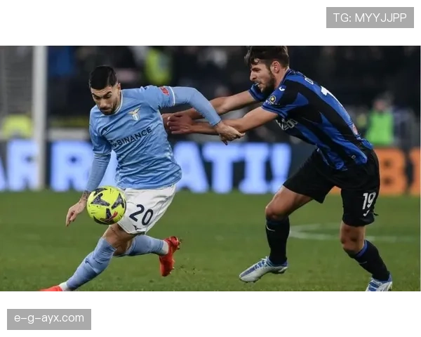 亚特兰大调整战术布局，新赛季开局展现强劲竞争力