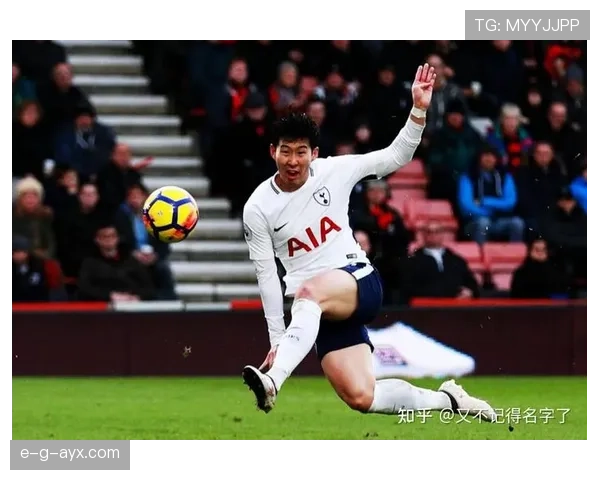 泰国国家队球迷热情高涨，期待亚运赛场再创佳绩