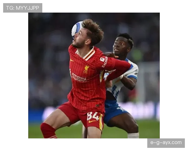 谢联英超表现亮眼，冲击欧战资格成焦点