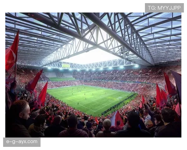 主场强势!深度解析本赛季各大俱乐部主场战绩背后的制胜密码与趋势 主场强势!深度解析本赛季各大俱乐部主场战绩背后的制胜密码与趋势