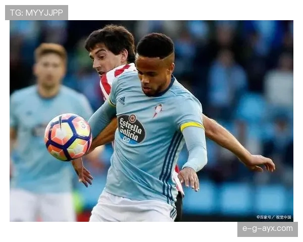 本坦库尔强势助力球队，拦截王状态回暖尽显顶级防守实力