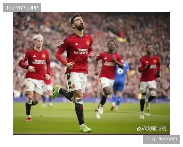 纳乔展现过人技术助球队逆转取胜，状态回暖引关注