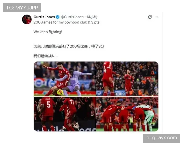 冰岛联赛新赛季：小球会挑战传统豪门，掀起争冠新风暴