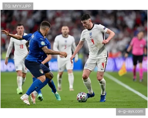 德布劳内攻防俱佳，全能表现引关注