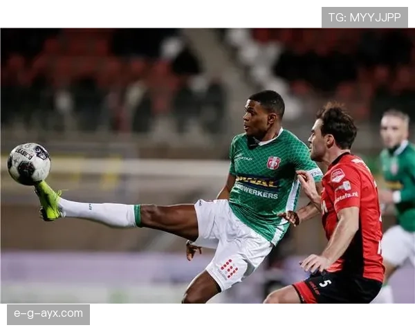 马尔基尼奥斯致命失误致球队受挫,状态回暖的巴西国脚亟需重振士气 马尔基尼奥斯致命失误致球队受挫,状态回暖的巴西国脚亟需重振士气