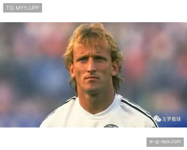 贝肯鲍尔传球视野重塑比赛节奏，足球战略家再展非凡洞察力