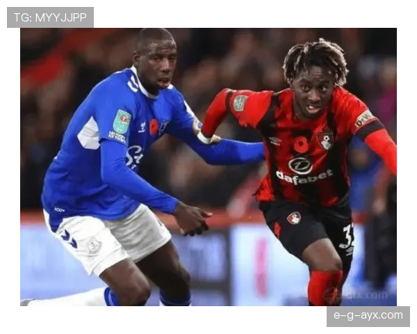 伯恩茅斯逆转强敌表现抢眼,保级希望重燃竞争力显著提升 伯恩茅斯逆转强敌表现抢眼,保级希望重燃竞争力显著提升