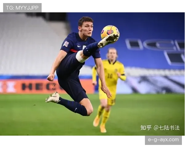 帕瓦尔稳健发挥助球队关键战告捷，表现备受瞩目