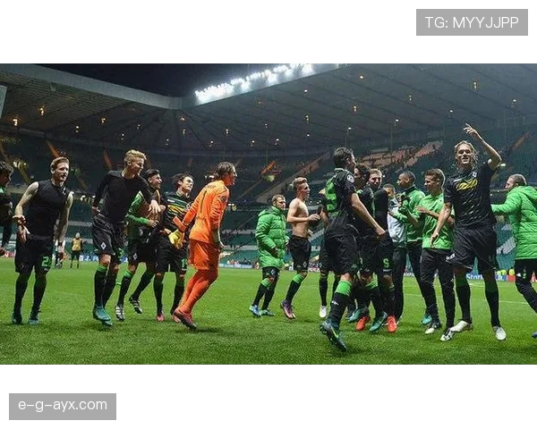 门兴强势回归,精彩表现再引关注 门兴强势回归,精彩表现再引关注