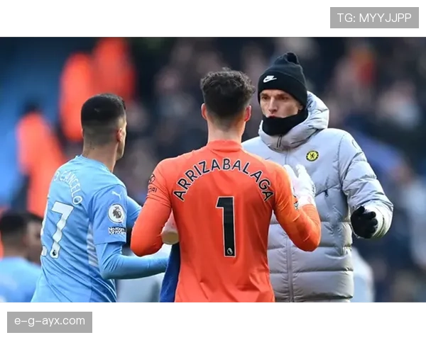 克里斯·理查兹英超表现亮眼，助球队稳步迈向争冠行列