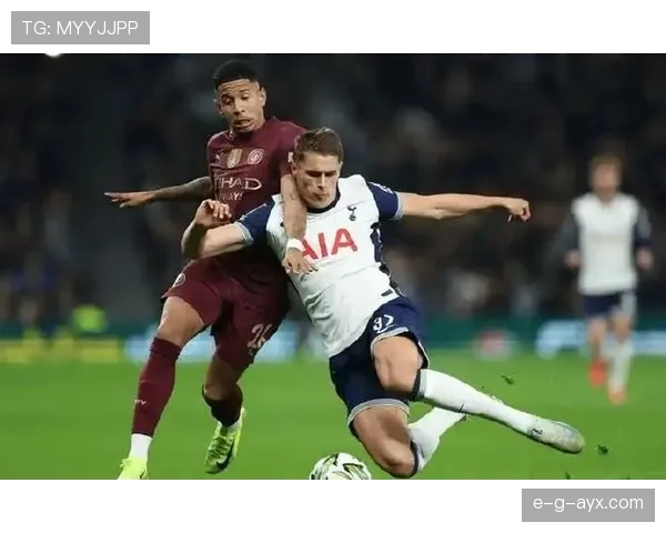 伯恩茅斯快速过渡战术奏效,状态回暖豪取连胜 伯恩茅斯快速过渡战术奏效,状态回暖豪取连胜