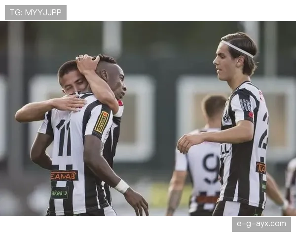 兰斯防守表现抢眼，战术执行力稳步提升引关注