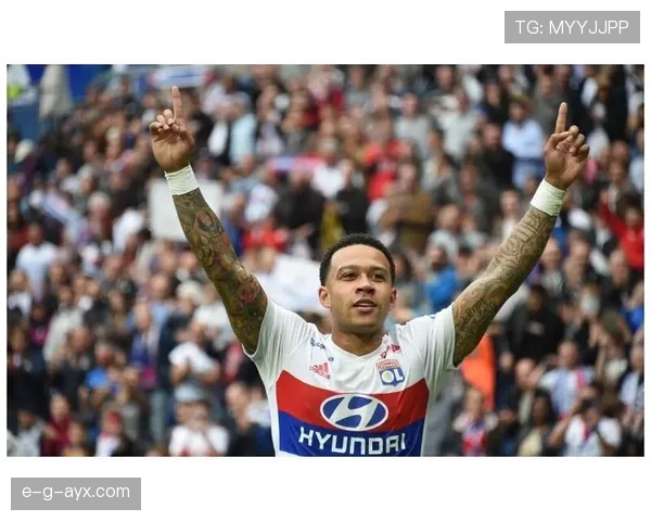 科曼激活锋线潜能，球队进攻创造力显著提升