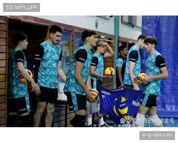 阿根廷队核心球员状态火热，全力备战新一轮国际赛事