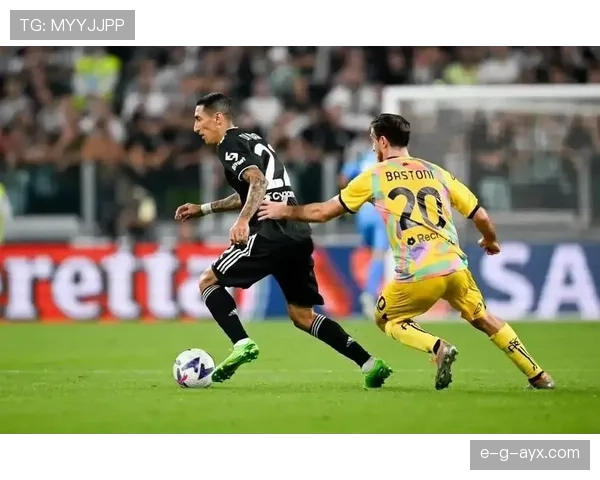 布雷默高效拦截彰显数据分析在现代防守战术中的关键作用