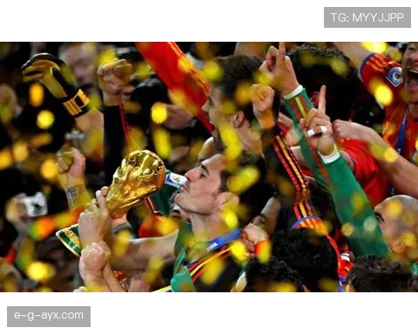 基米希率德国队闪耀国际赛场，强势表现重燃球迷信心