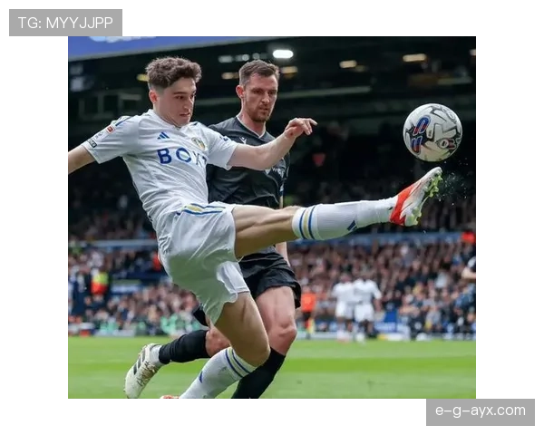 伊普斯维奇主帅麦肯纳战术卓绝，球队状态稳步攀升