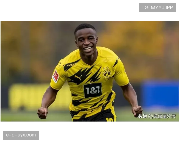 奥格斯堡青训体系持续发力，新星闪耀引足坛关注