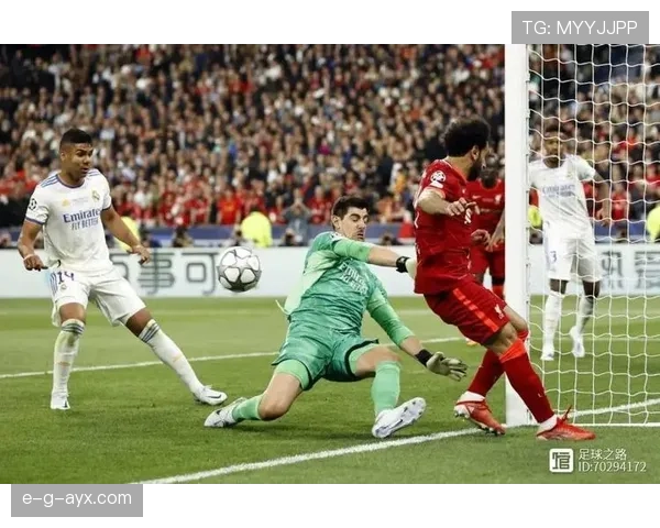 库尔图瓦成长之路:从青涩门将到世界顶级守门员的辉煌征程 库尔图瓦成长之路:从青涩门将到世界顶级守门员的辉煌征程