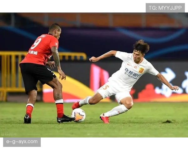 圣图尔登主帅战术奏效,球队强势逆转引关注 圣图尔登主帅战术奏效,球队强势逆转引关注