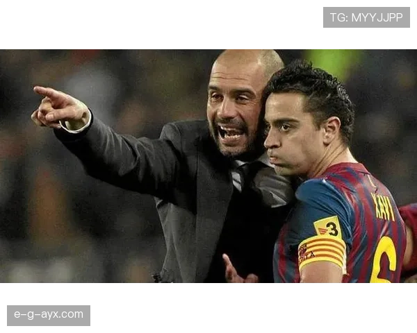 卡佩罗重返足球舞台,展现卓越球队管理智慧,备受期待。 卡佩罗重返足球舞台,展现卓越球队管理智慧,备受期待。