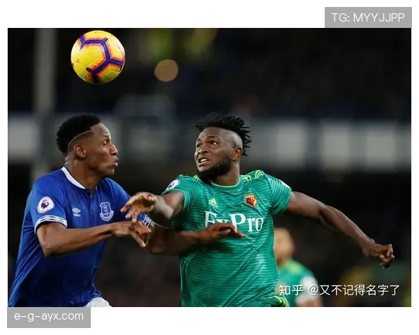 维拉队防守稳健，持续保持在英超中的竞争力与稳定表现