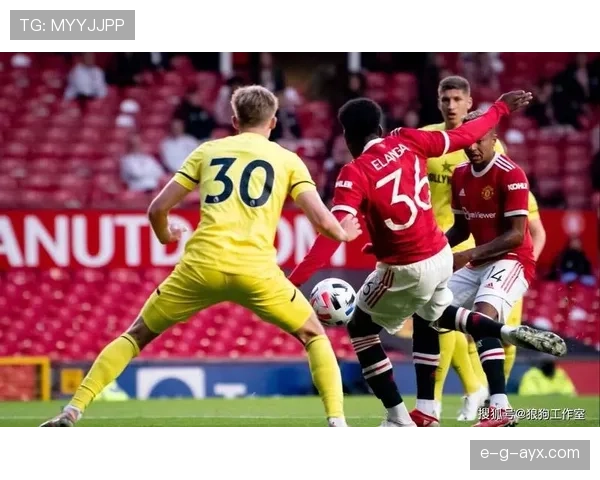 布伦特福德遭遇惨败，球队需要重振士气迎接未来挑战