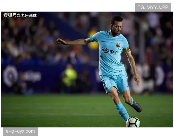 布斯克茨助攻数据分析，球队整体表现稳健与成长趋势显著