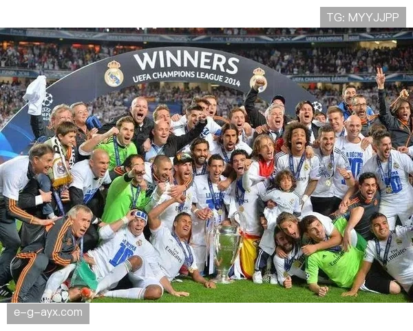 巴尔韦德2025年在皇马表现稳健，攻防两端持续提升