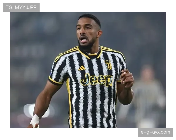 布雷默成尤文不败功臣,防守表现稳健 布雷默成尤文不败功臣,防守表现稳健