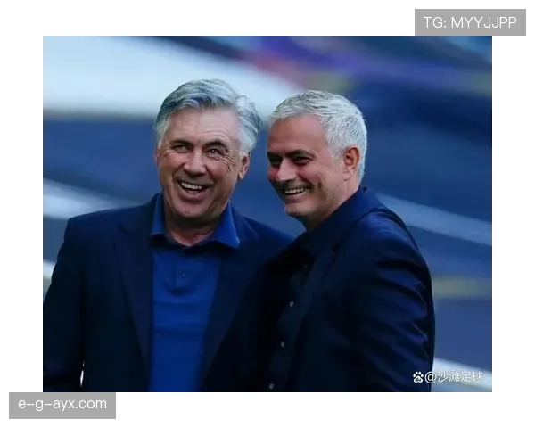 安切洛蒂中场配置近期表现稳健，战术适配性持续提升