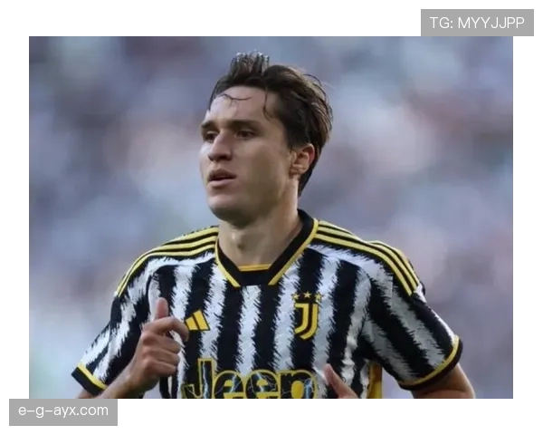 意大利基耶萨复出 意大利基耶萨复出