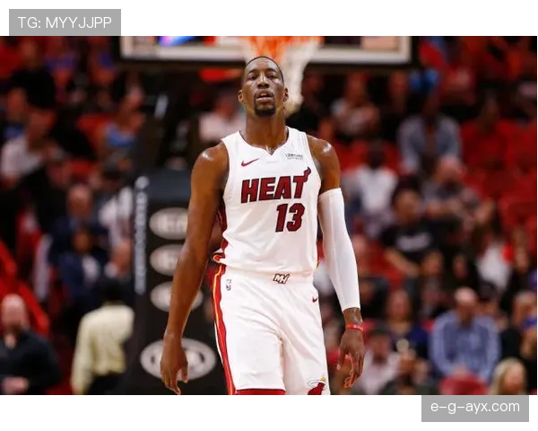 恩德里克技术细节拆解 恩德里克技术细节拆解