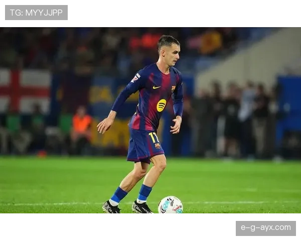 库巴西最新消息:巴萨新星伤情与复出时间曝光 库巴西最新消息:巴萨新星伤情与复出时间曝光